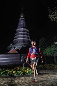 BIB: 
                            <button type="button" onclick="openModal(22297797)" class="btn btn-primary btn-sm float-right btn-popup" data-toggle="modal" data-target=".modal-high-quality">
                        <i class="fas fa-shopping-cart"></i> Add to Cart
                    </button>
                                            <button type="button" onclick="isThisMe(22297797, true)" class="btn btn-success btn-sm float-right btn-popup btn-isme hidden" data-toggle="tooltip" data-placement="bottom" title="นี่คือรูปของคุณใช่ไหม คลิกที่นี่เพื่อเอาเข้าอัลบั้ม">
                        <i class="fas fa-plus"></i> Add to album
                    </button>
                    <button type="button" onclick="isThisMe(22297797, false)" class="btn btn-warning btn-sm float-right btn-popup btn-isnotme hidden">
                        <i class="fas fa-ban"></i> Remove from album
                    </button>